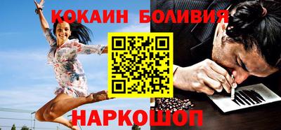 марки lsd Кизилюрт