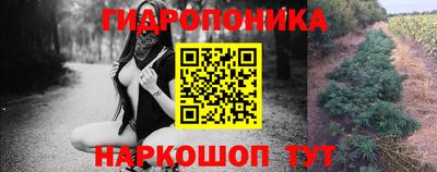 скорость Каменск-Уральский